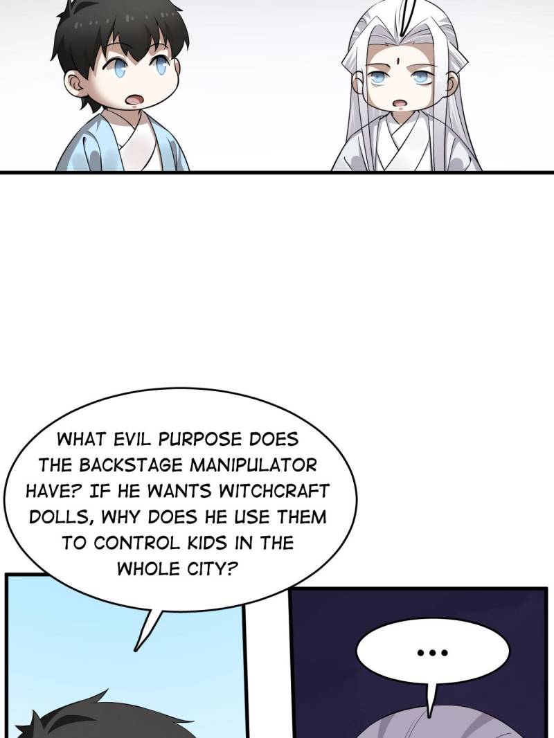 Queen of Poison: The Legend of a Super Agent, Doctor, and Princess Chapter 498 170 31