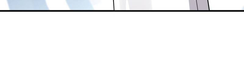 Queen of Poison: The Legend of a Super Agent, Doctor, and Princess Chapter 498 172 33
