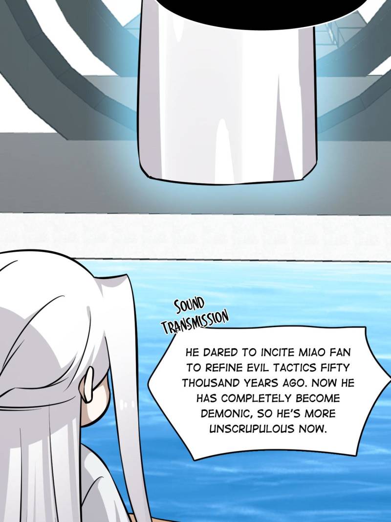Queen of Poison: The Legend of a Super Agent, Doctor, and Princess Chapter 498 174 35