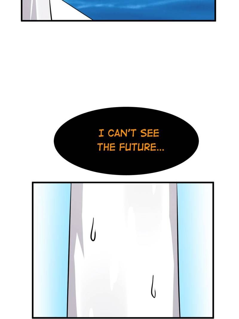 Queen of Poison: The Legend of a Super Agent, Doctor, and Princess Chapter 498 177 38