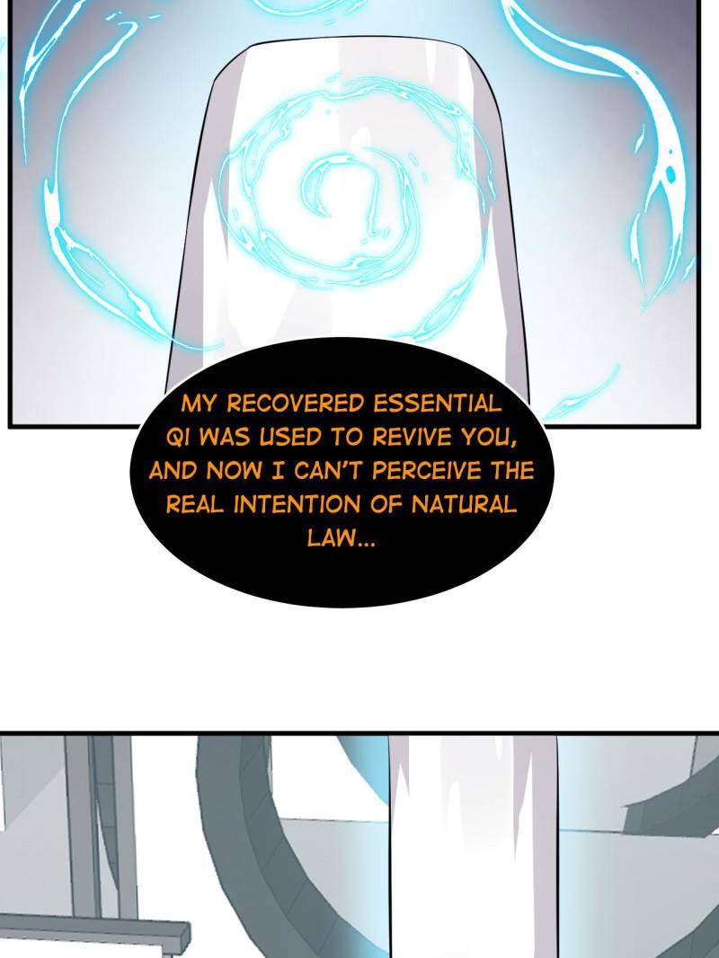 Queen of Poison: The Legend of a Super Agent, Doctor, and Princess Chapter 498 179 40
