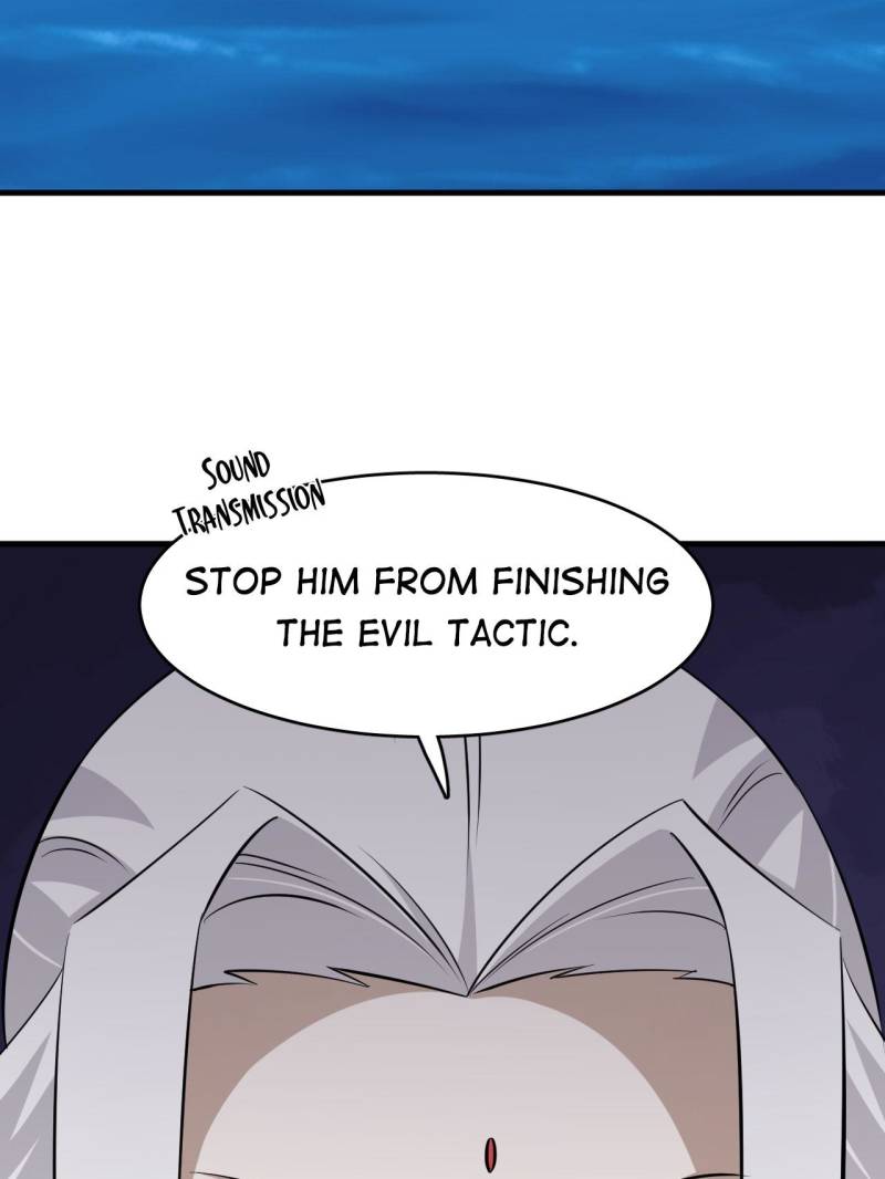 Queen of Poison: The Legend of a Super Agent, Doctor, and Princess Chapter 498 181 42