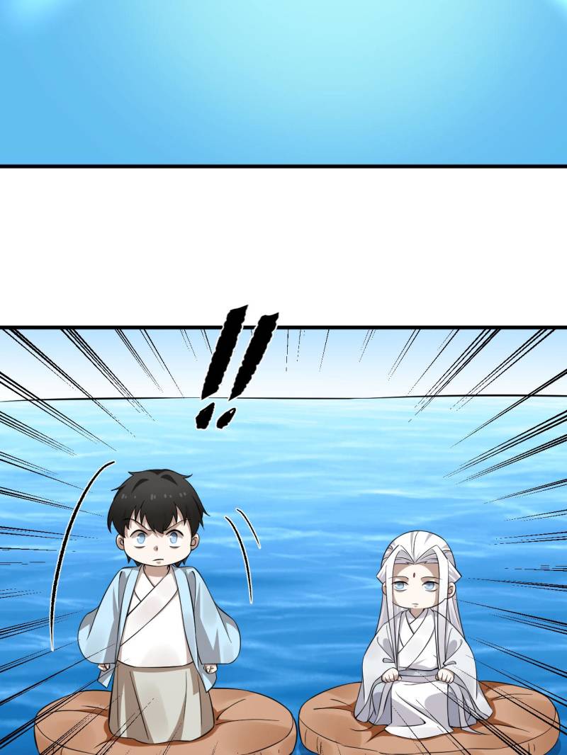 Queen of Poison: The Legend of a Super Agent, Doctor, and Princess Chapter 498 146 7