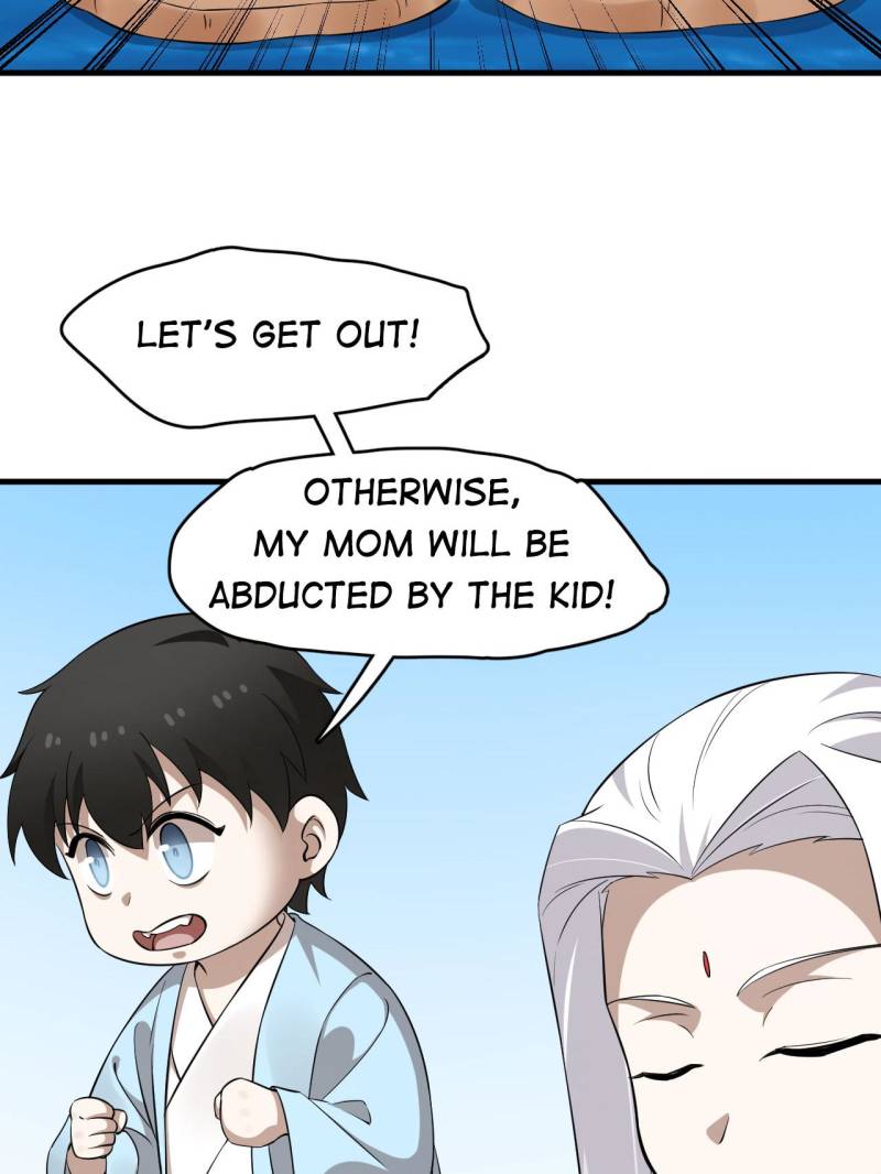 Queen of Poison: The Legend of a Super Agent, Doctor, and Princess Chapter 498 147 8
