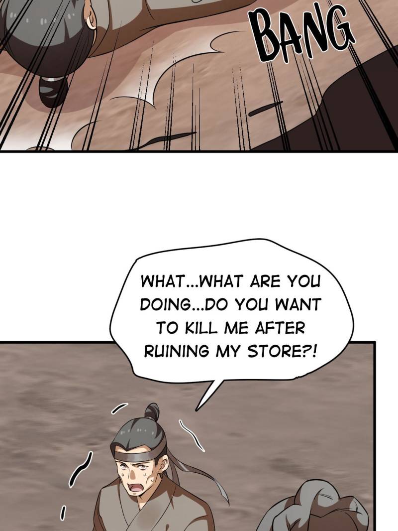 49