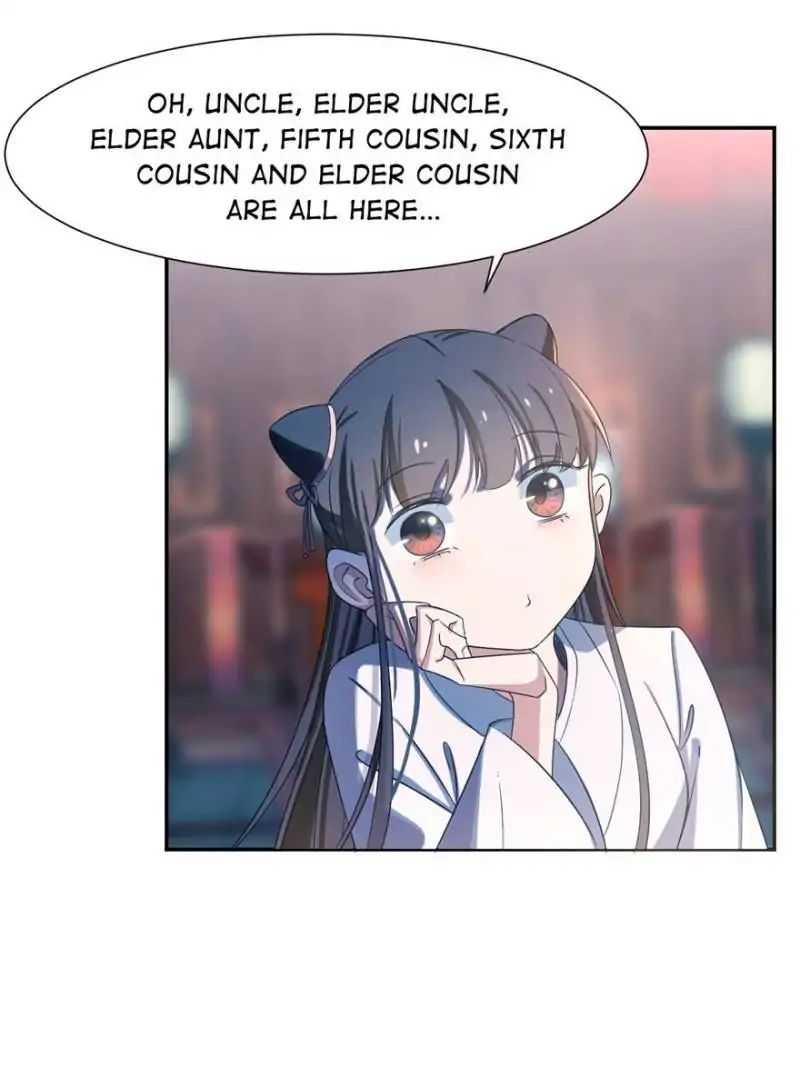 Queen of Poison: The Legend of a Super Agent, Doctor, and Princess Chapter 5 155 10