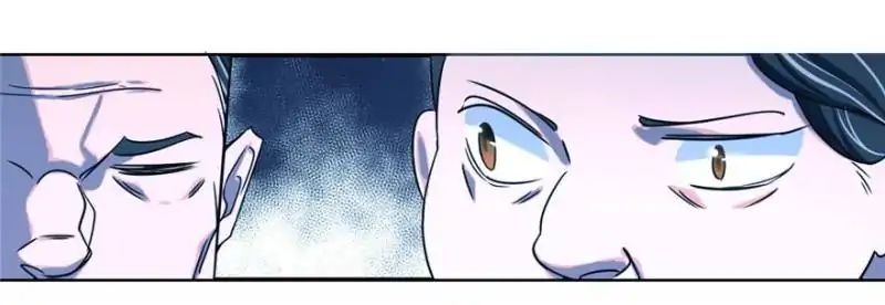 Queen of Poison: The Legend of a Super Agent, Doctor, and Princess Chapter 5 163 18