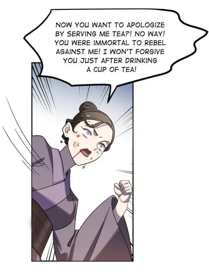 Queen of Poison: The Legend of a Super Agent, Doctor, and Princess Chapter 5 147 2