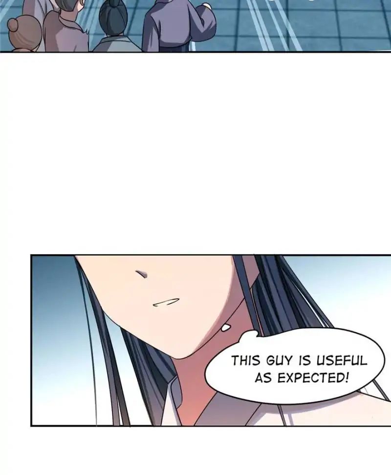 Queen of Poison: The Legend of a Super Agent, Doctor, and Princess Chapter 5 169 24
