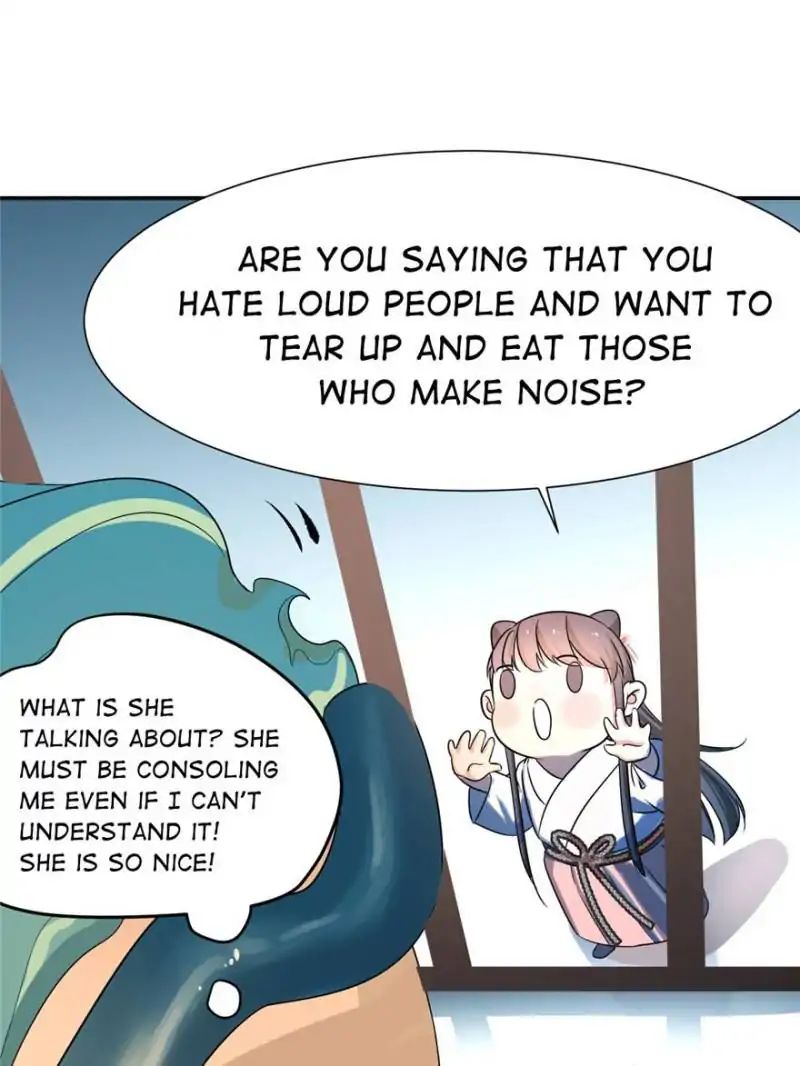Queen of Poison: The Legend of a Super Agent, Doctor, and Princess Chapter 5 170 25
