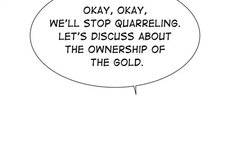 Queen of Poison: The Legend of a Super Agent, Doctor, and Princess Chapter 5 174 29