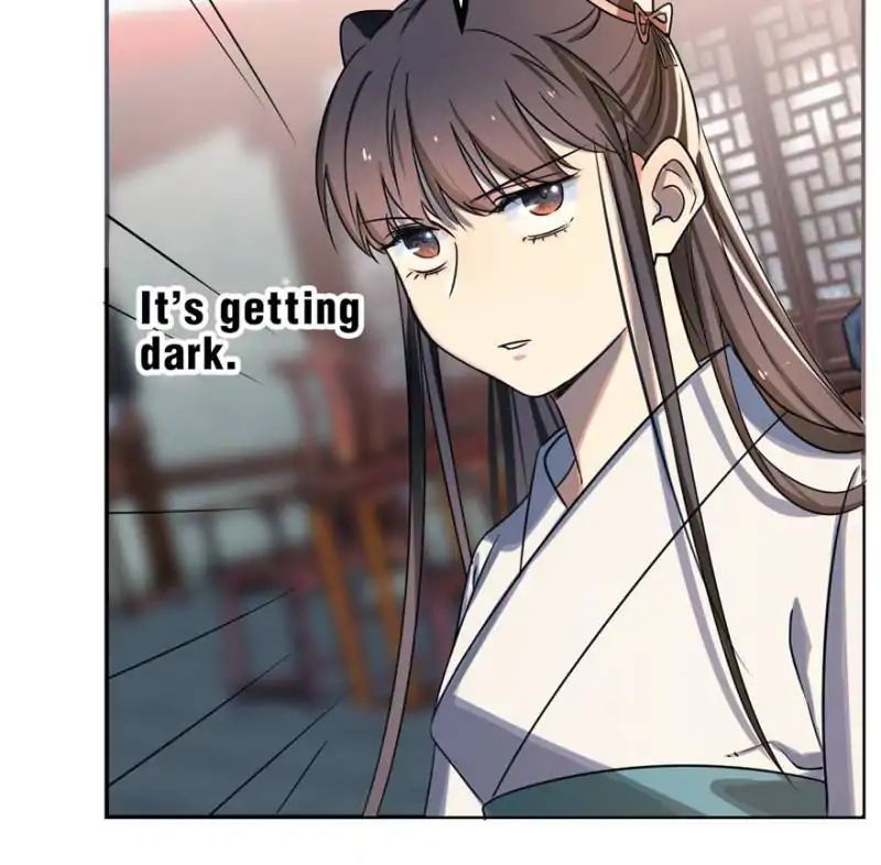 Queen of Poison: The Legend of a Super Agent, Doctor, and Princess Chapter 5 177 32