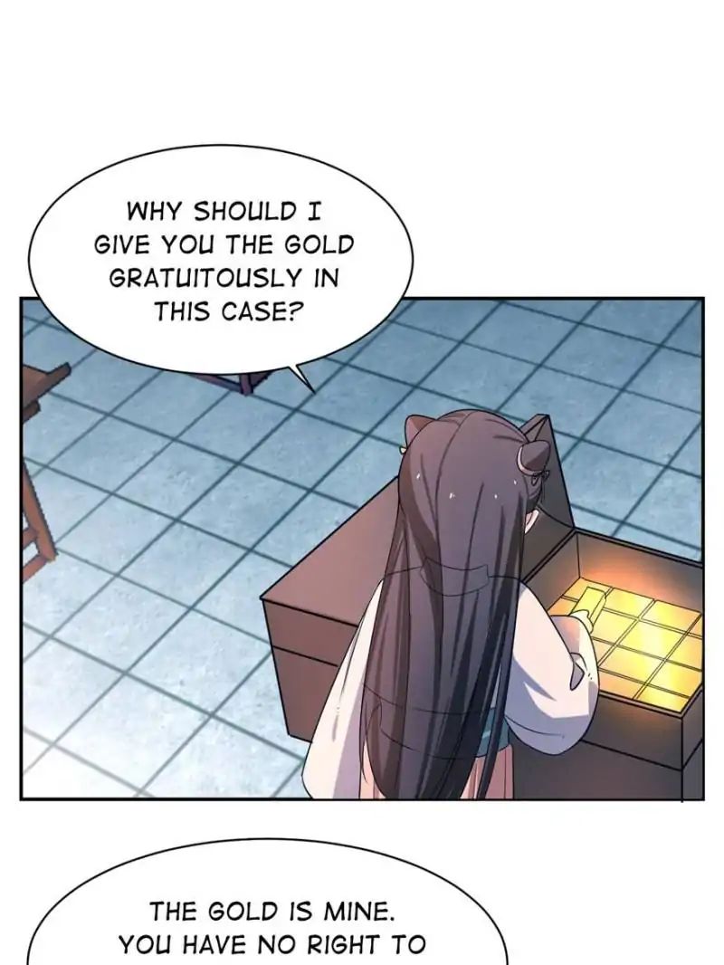 Queen of Poison: The Legend of a Super Agent, Doctor, and Princess Chapter 5 184 39