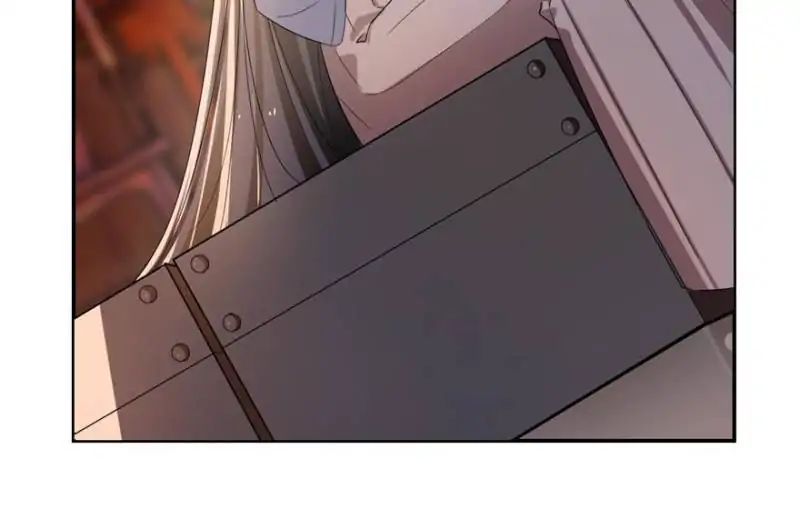 Queen of Poison: The Legend of a Super Agent, Doctor, and Princess Chapter 5 149 4