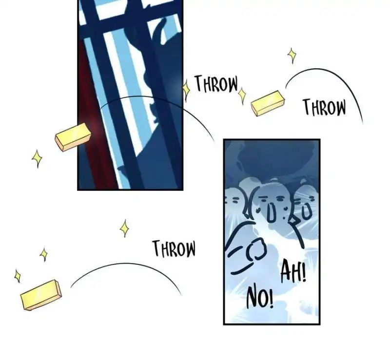 Queen of Poison: The Legend of a Super Agent, Doctor, and Princess Chapter 5 186 41