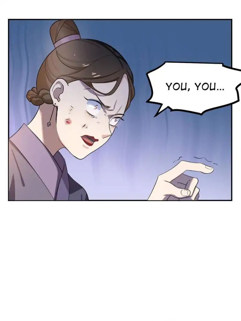 Queen of Poison: The Legend of a Super Agent, Doctor, and Princess Chapter 5 150 5