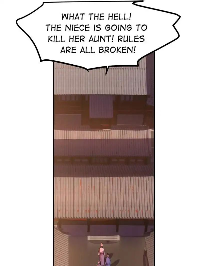 Queen of Poison: The Legend of a Super Agent, Doctor, and Princess Chapter 5 151 6