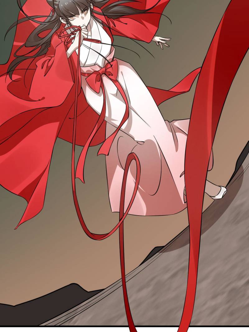 Queen of Poison: The Legend of a Super Agent, Doctor, and Princess Chapter 503 183 11