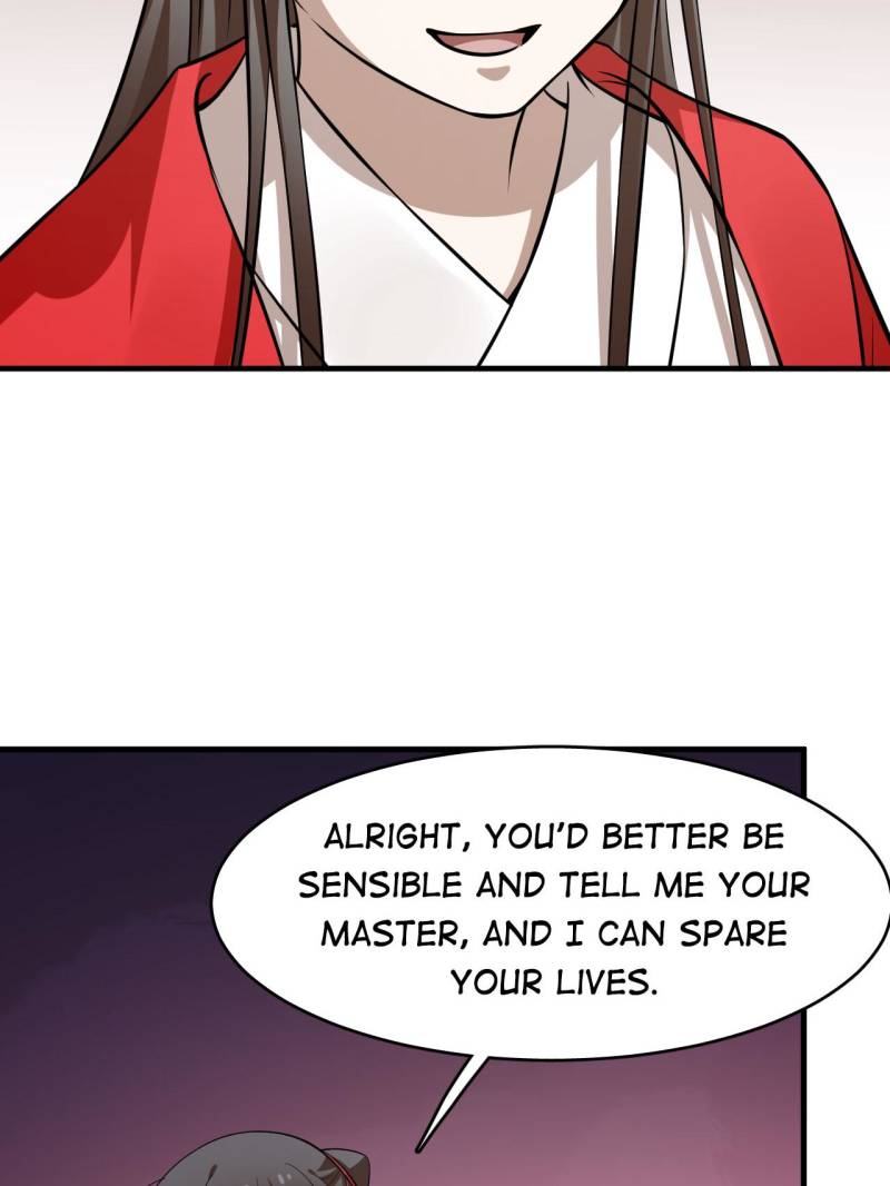 Queen of Poison: The Legend of a Super Agent, Doctor, and Princess Chapter 503 187 15