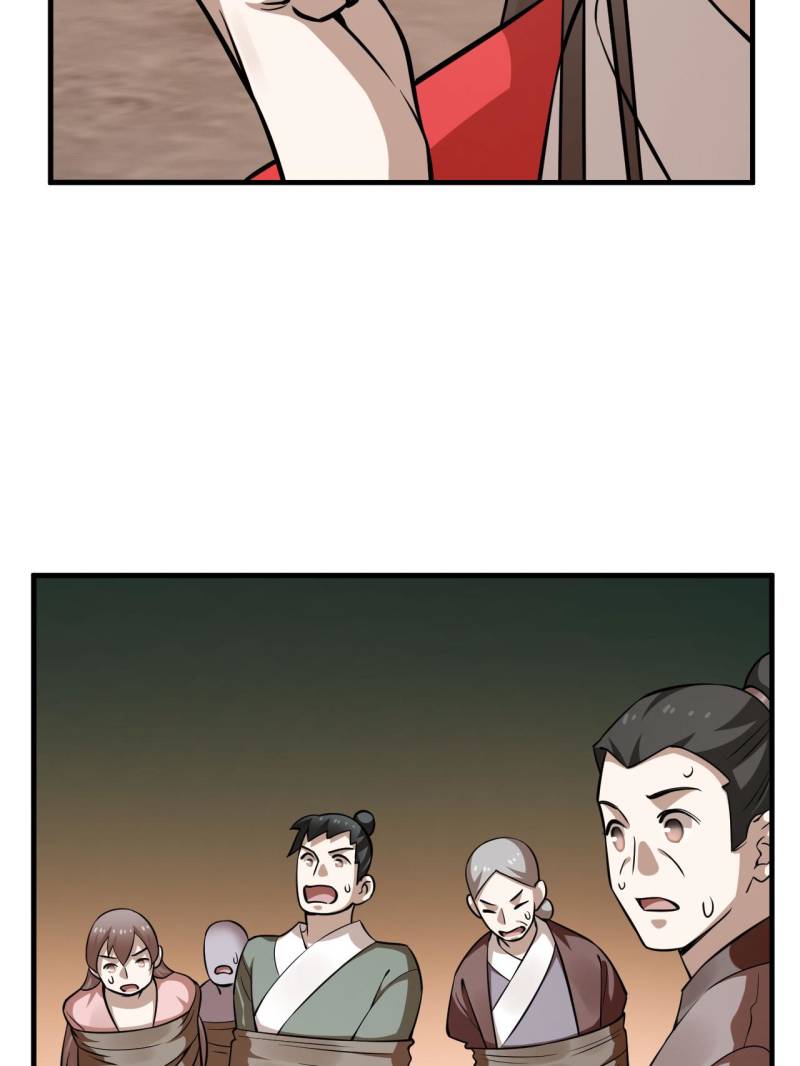 Queen of Poison: The Legend of a Super Agent, Doctor, and Princess Chapter 503 190 18