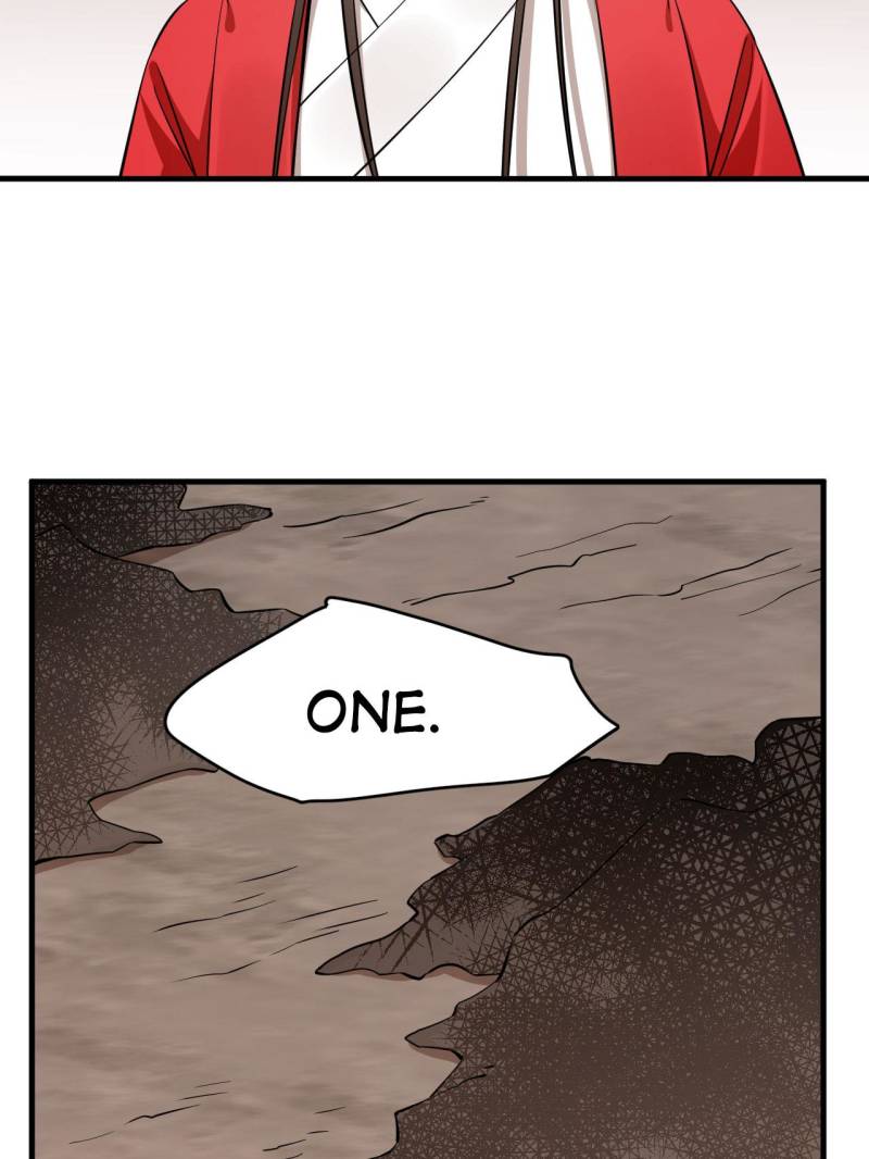Queen of Poison: The Legend of a Super Agent, Doctor, and Princess Chapter 503 192 20