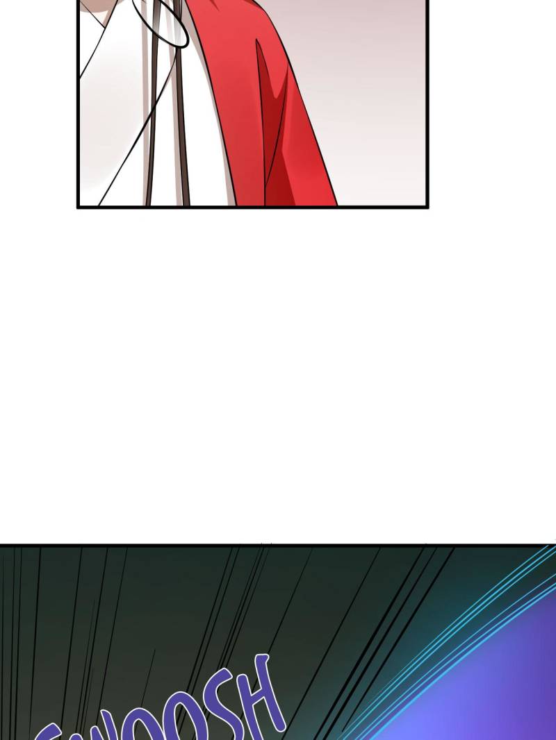 Queen of Poison: The Legend of a Super Agent, Doctor, and Princess Chapter 503 199 27