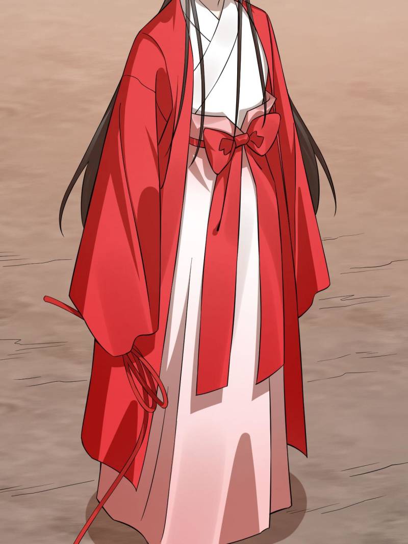 Queen of Poison: The Legend of a Super Agent, Doctor, and Princess Chapter 503 175 3