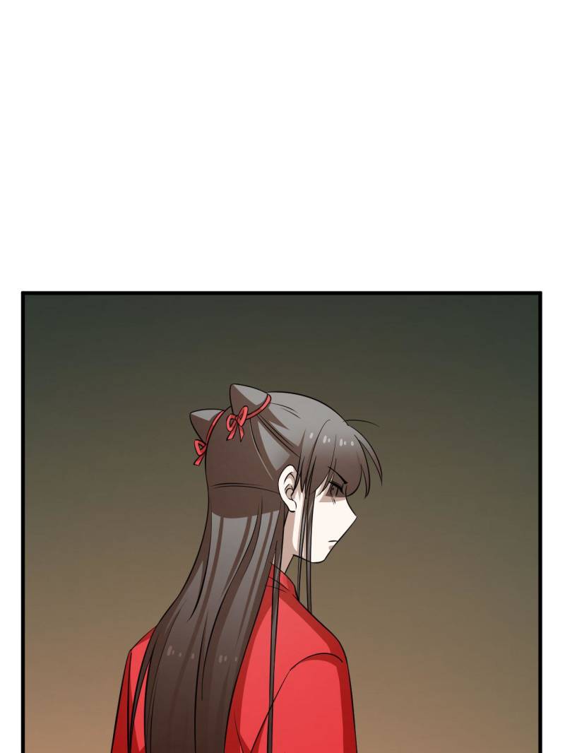Queen of Poison: The Legend of a Super Agent, Doctor, and Princess Chapter 503 202 30