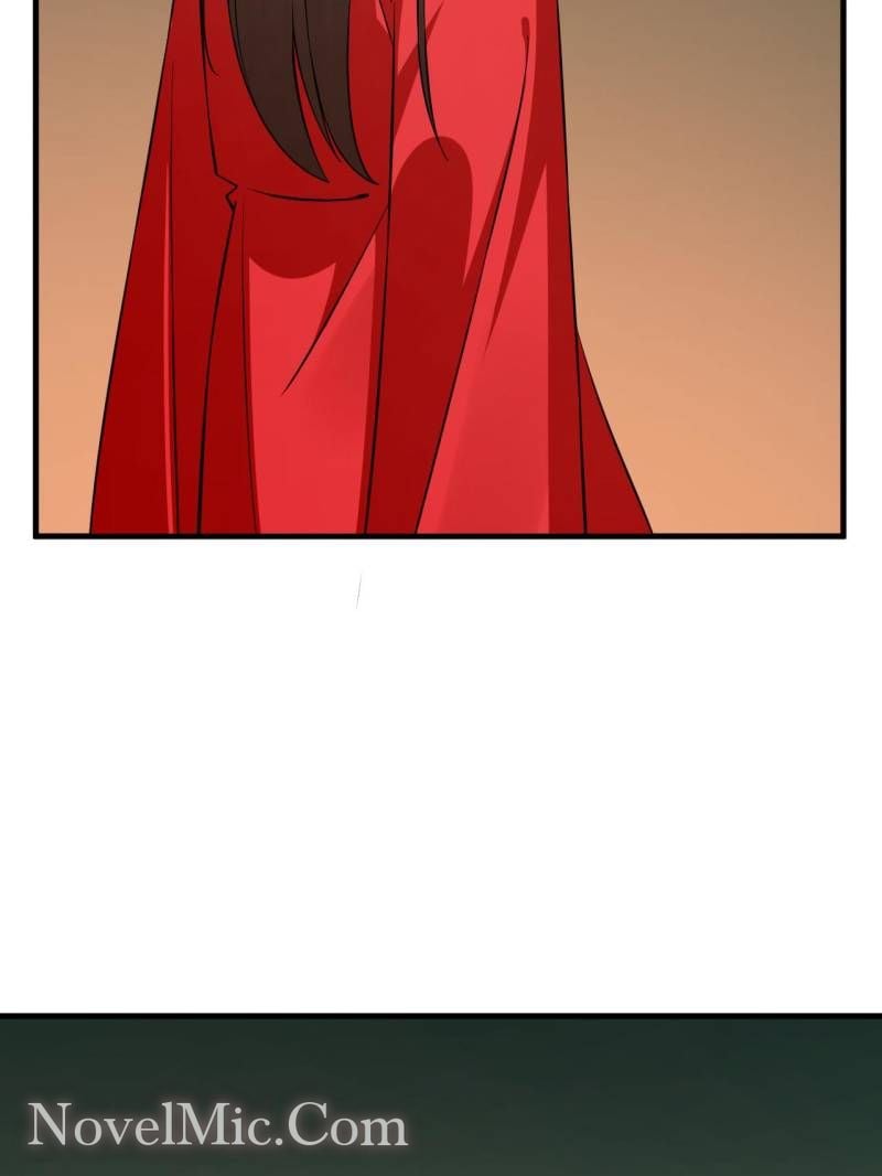 Queen of Poison: The Legend of a Super Agent, Doctor, and Princess Chapter 503 203 31