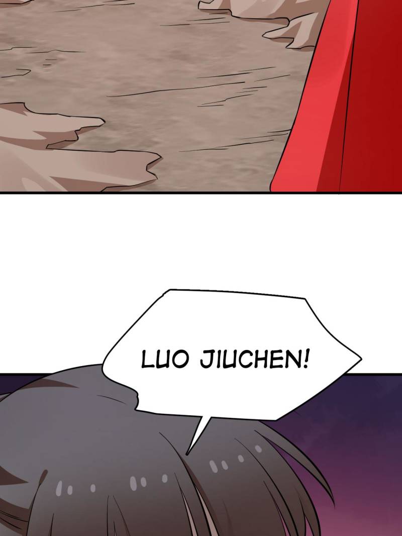 Queen of Poison: The Legend of a Super Agent, Doctor, and Princess Chapter 503 205 33