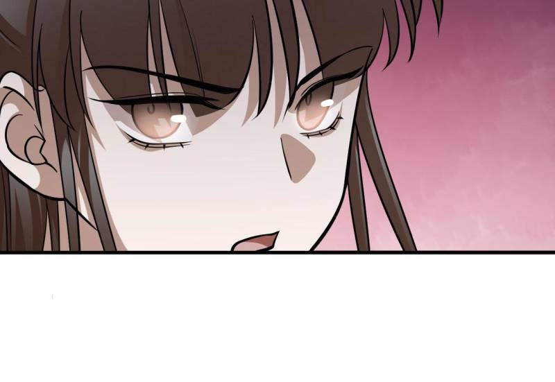 Queen of Poison: The Legend of a Super Agent, Doctor, and Princess Chapter 503 206 34