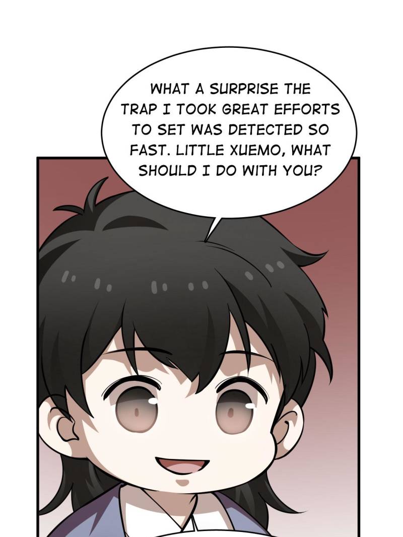 Queen of Poison: The Legend of a Super Agent, Doctor, and Princess Chapter 503 207 35