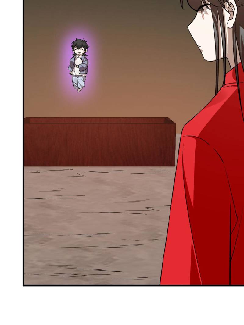 Queen of Poison: The Legend of a Super Agent, Doctor, and Princess Chapter 503 215 43
