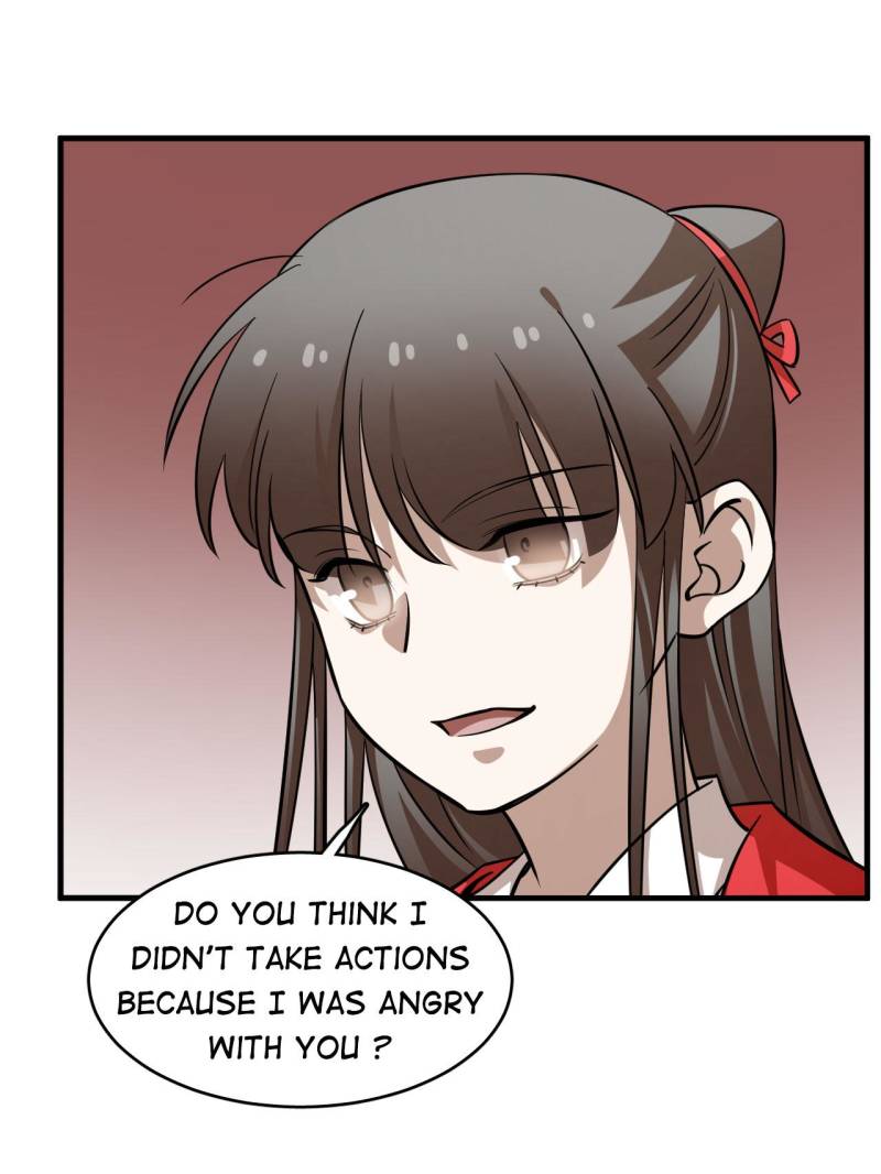 Queen of Poison: The Legend of a Super Agent, Doctor, and Princess Chapter 503 218 46