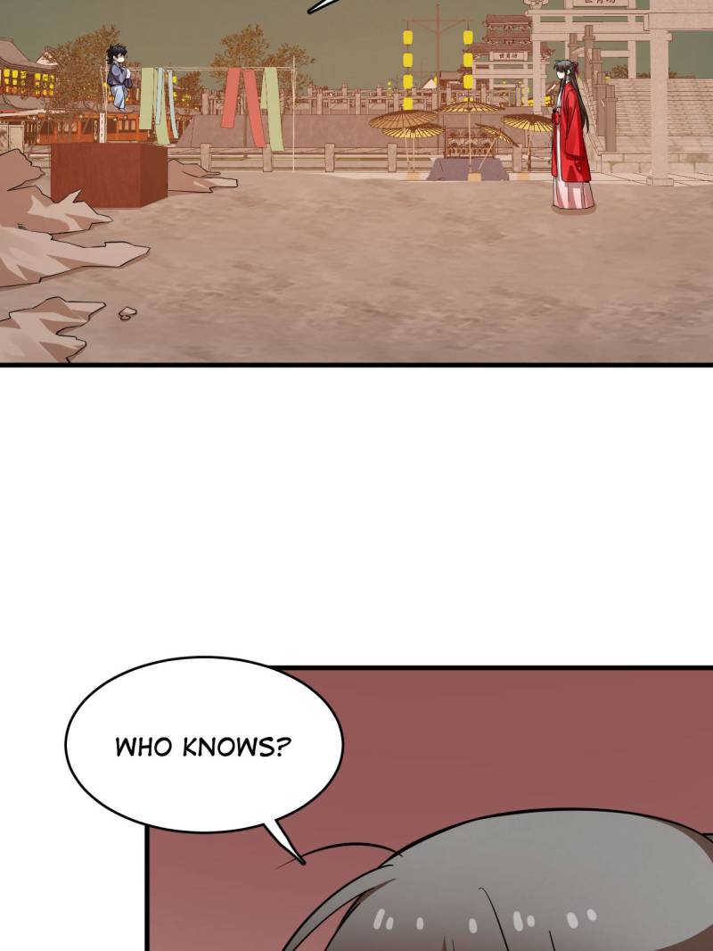 Queen of Poison: The Legend of a Super Agent, Doctor, and Princess Chapter 503 220 48