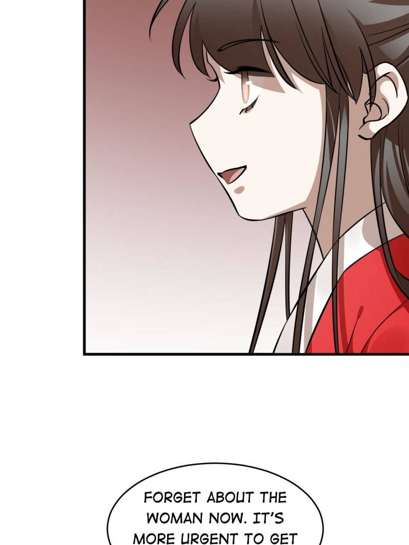 Queen of Poison: The Legend of a Super Agent, Doctor, and Princess Chapter 503 221 49
