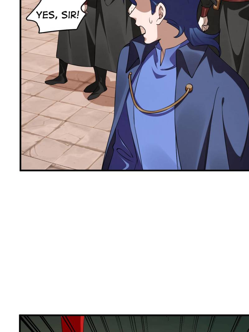 Queen of Poison: The Legend of a Super Agent, Doctor, and Princess Chapter 503 177 5