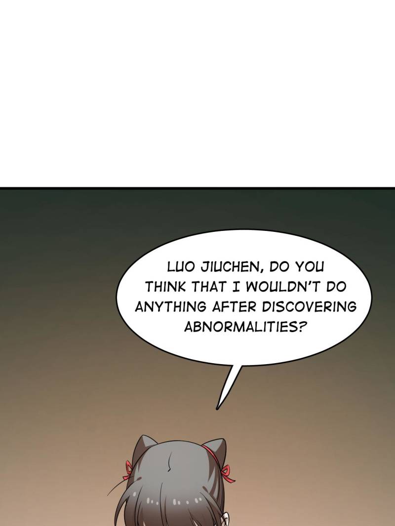 Queen of Poison: The Legend of a Super Agent, Doctor, and Princess Chapter 503 223 51