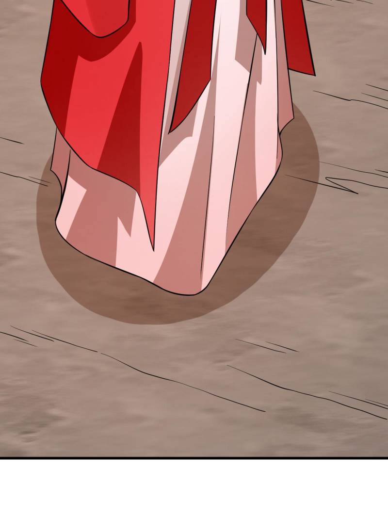 Queen of Poison: The Legend of a Super Agent, Doctor, and Princess Chapter 503 225 53