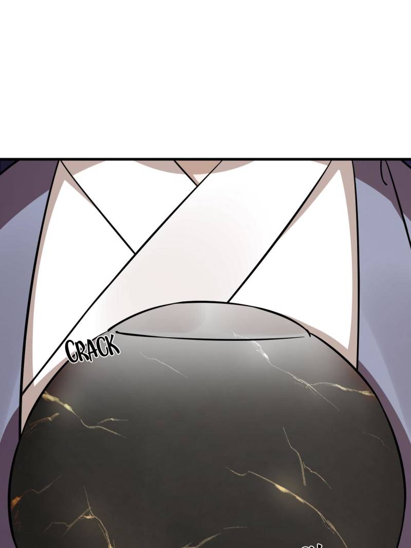 Queen of Poison: The Legend of a Super Agent, Doctor, and Princess Chapter 503 226 54