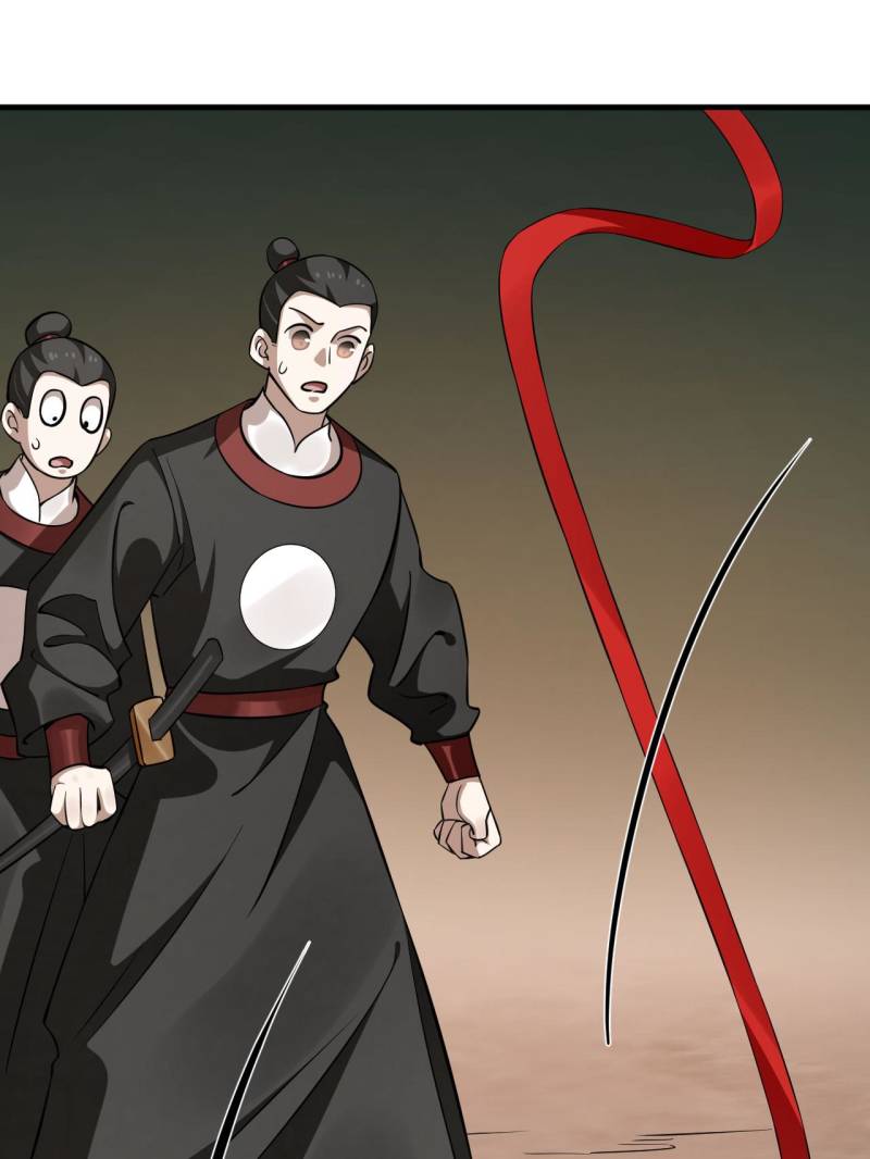 Queen of Poison: The Legend of a Super Agent, Doctor, and Princess Chapter 503 179 7