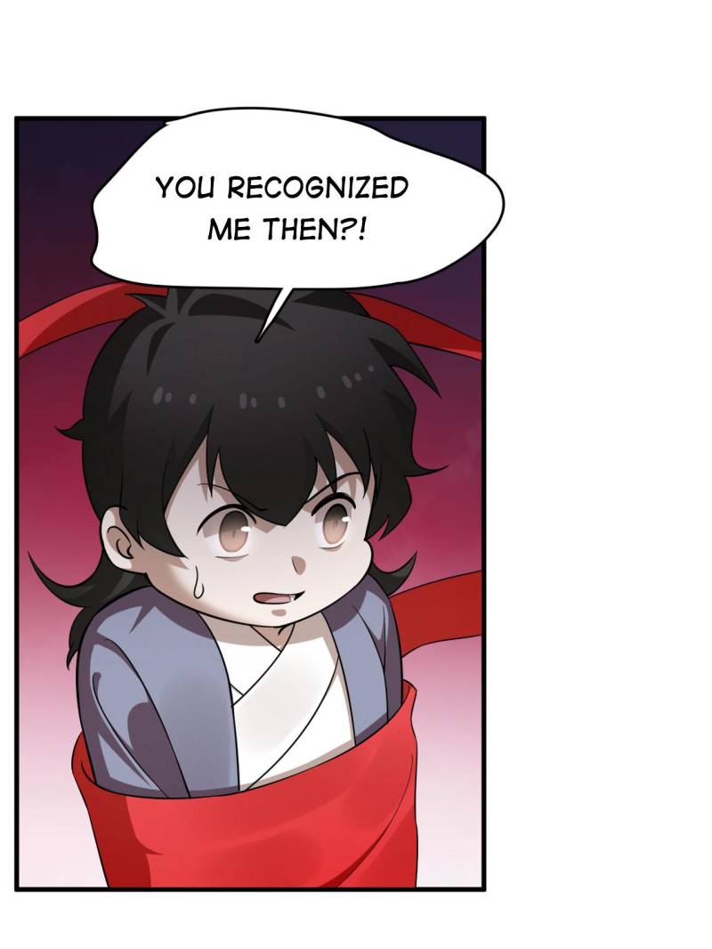 Queen of Poison: The Legend of a Super Agent, Doctor, and Princess Chapter 504 159 11