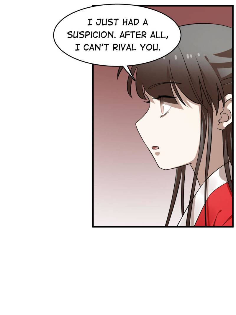 Queen of Poison: The Legend of a Super Agent, Doctor, and Princess Chapter 504 160 12