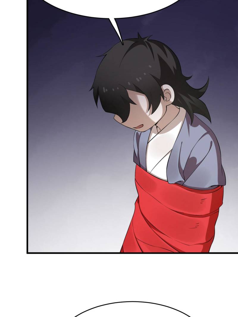 Queen of Poison: The Legend of a Super Agent, Doctor, and Princess Chapter 504 165 17