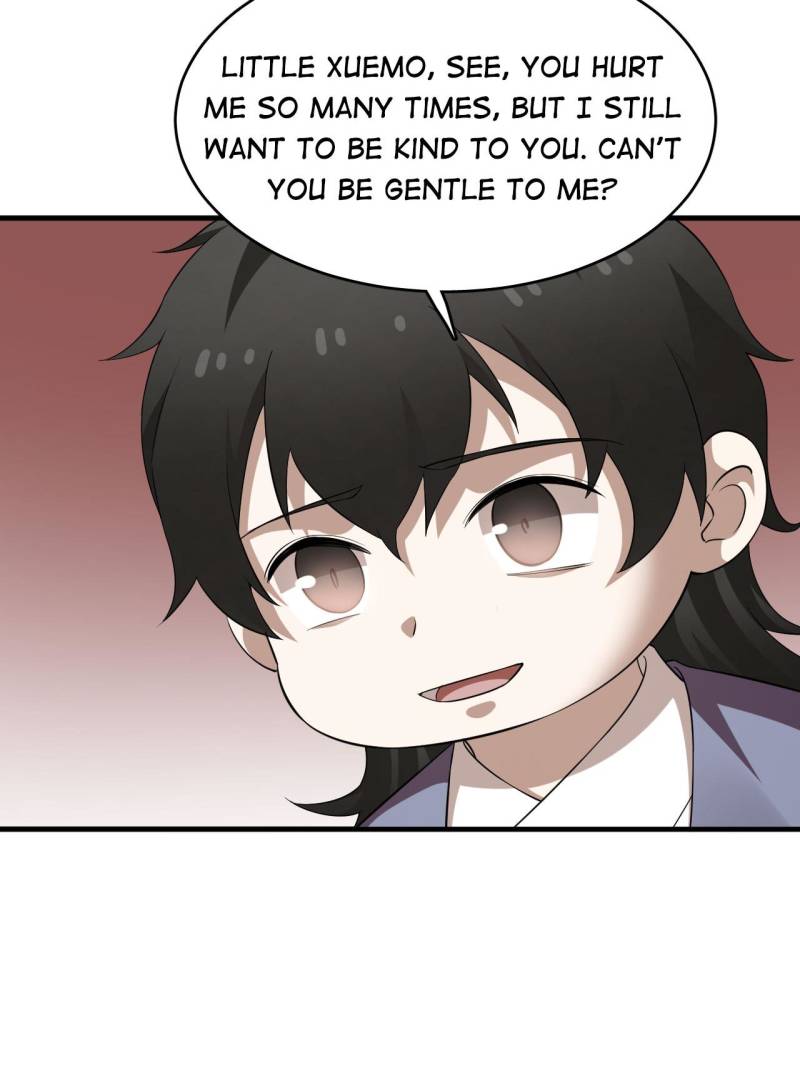 Queen of Poison: The Legend of a Super Agent, Doctor, and Princess Chapter 504 166 18