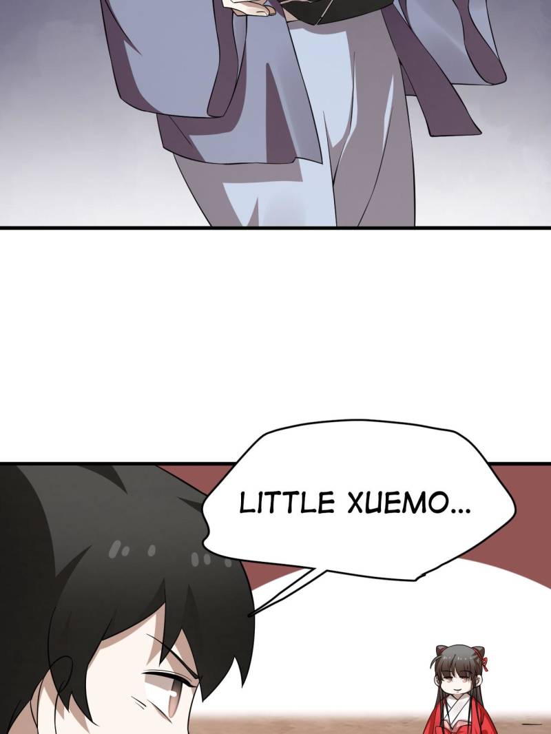 Queen of Poison: The Legend of a Super Agent, Doctor, and Princess Chapter 504 150 2