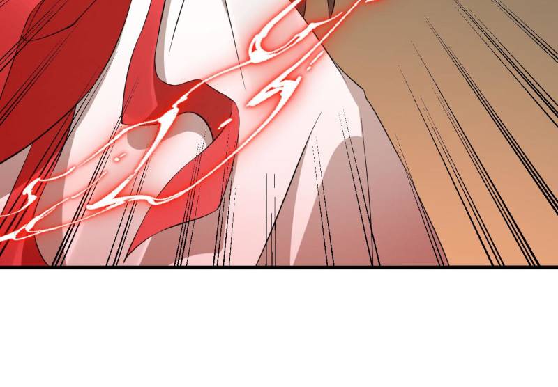 Queen of Poison: The Legend of a Super Agent, Doctor, and Princess Chapter 504 168 20