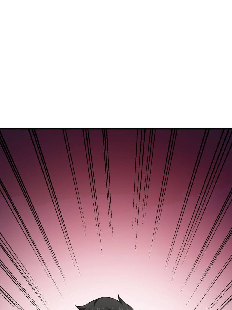 Queen of Poison: The Legend of a Super Agent, Doctor, and Princess Chapter 504 169 21