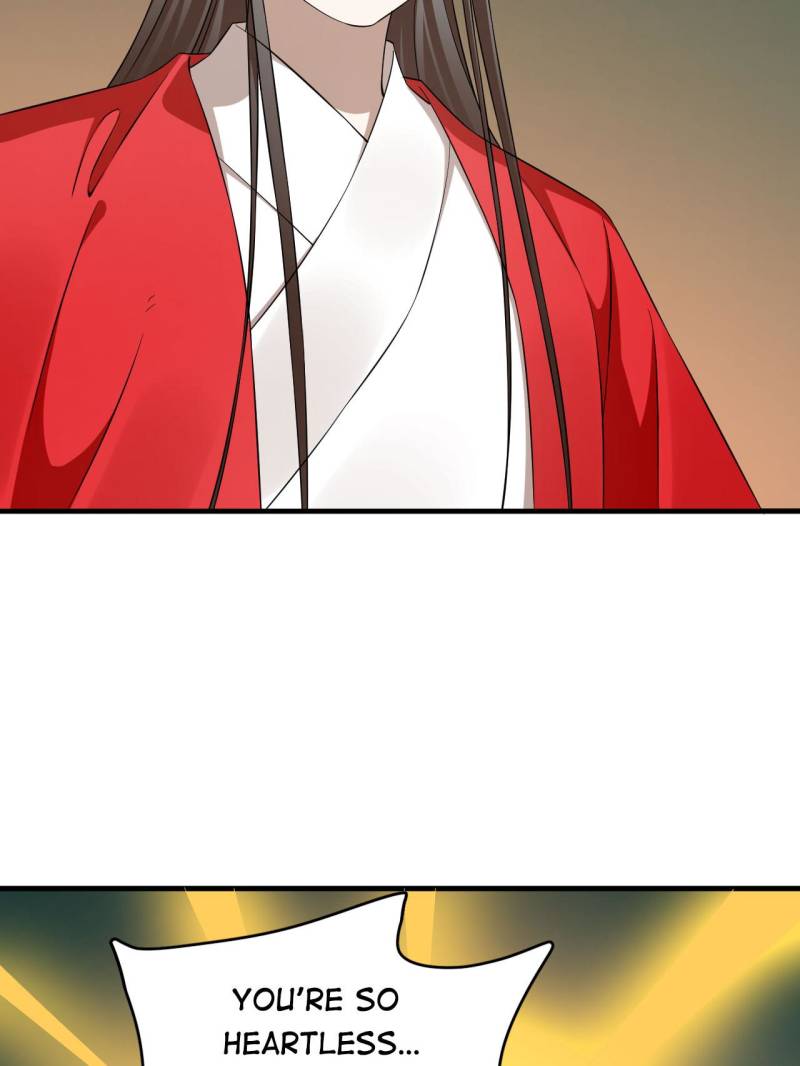 Queen of Poison: The Legend of a Super Agent, Doctor, and Princess Chapter 504 172 24
