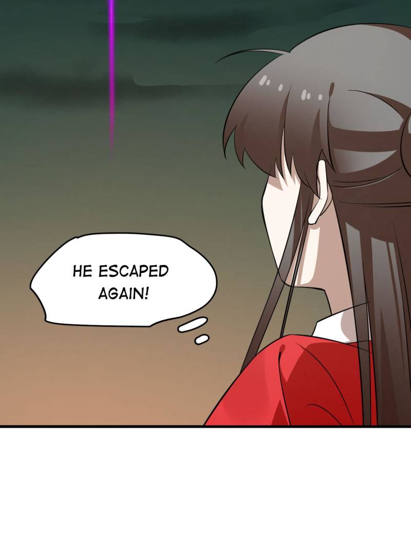 Queen of Poison: The Legend of a Super Agent, Doctor, and Princess Chapter 504 177 29